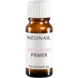 NeoNail Non-Acid Primer primer za gelirane i akrilne nokte 10 ml
