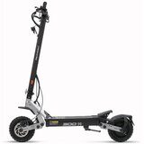 Ms Energy e-romobil Thrust 300X Slike
