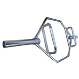 Capriolo 353ipka za tegove 1.4/50mm paralel ( 291434 ) Cene