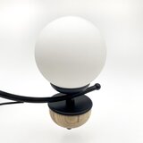  Brilagi - LED luster na lancu COTTAGE 5xG9/40W/230V bukva/bela | Eponuda.com