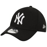 New Era New York Yankees 39THIRTY Diamond Era Essential kapa Cijene