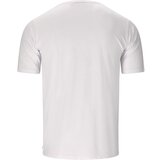 Virtus Men's T-shirt Robb | Shoptok.si