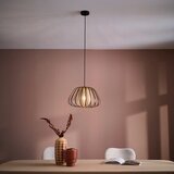 Eglo viseča svetilka | Shoptok.si