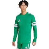 Adidas Squadra 25 Zelena | shoptok.hr
