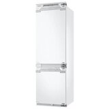 Samsung vgradni kombinirani hladilnik BRB26715DWW/EF 157522 cene