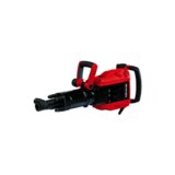 Einhell Čekić za rušenje TE-DH 50 - 4139130 | ePonuda.com