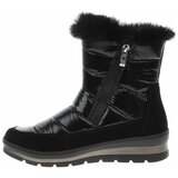 Caprice 992643329019 Crna | shoptok.hr