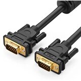Ugreen VGA kabl VG101, VGA muški - VGA muški, 2 m | Eponuda.com