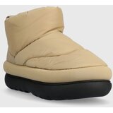 Ugg Modne superge Classic Maxi Bež | Shoptok.si