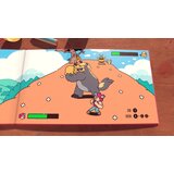 Devolver Digital Switch The Plucky Squire | ePonuda.com