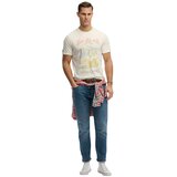 Superdry Vl Tokyo Relaxed majica | Eponuda.com