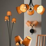 Lesnina XXXL LESTENEC 55/150 cm E14 | Shoptok.si