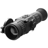 Night Pearl FOX 50 MAX III - Termalni nišan | shoptok.hr