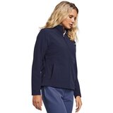 Under Armour Women's Storm Revo Jacket | Shoptok.si