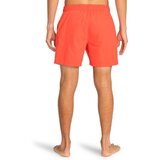 Billabong All Day Lb Boardshorts red hot | Shoptok.si