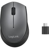 Logilink ID0160 | ePonuda.com