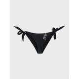 Sinsay Zavezani donji dio bikinija - gaćice s vezom | shoptok.hr