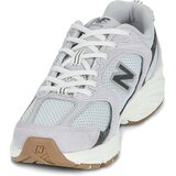 New Balance Nizke superge 530 Vijolična | Shoptok.si