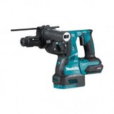 Makita aku čekić bušilica HR002GZ XGT 40V SDS Plus 2.9J – Solo | Eponuda.ba