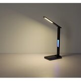 Globo NAMIZNA LED-SVETILKA DARNELL 28,5/37,5 cm | Shoptok.si