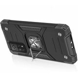 Wozinsky Ring Armor Case zaštitna maskica za Samsung Galaxy A72 4G | Shoptok.si