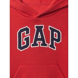 GAP Baby sweatshirt with logo - Boys | Shoptok.si