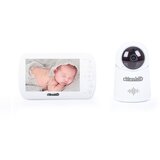 Chipolino baby monitor Orion 5" LCD | shoptok.hr
