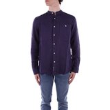 WOOLRICH CFWOSI0105MRUT3372 Plava Cijene