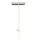 COBRA Preklopne tiple FlipToggle (M6 x 60 mm, 2 Kom., Promjer provrta: 12 mm) | shoptok.hr