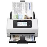 Epson Skener WorkForce DS-800WN Cijene