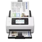 Skener WorkForce DS-800WN