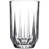 PASABAHCE ČAŠA ECHO 35CL 6/1 | ePonuda.com