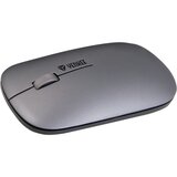 Yenkee bežični komplet tipkovnica + miš YKM 2007CS | shoptok.hr