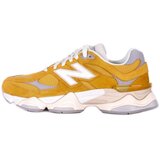 New Balance U9060 žuta | shoptok.hr