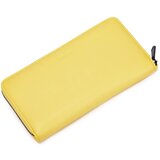 Vuch Crelen Yellow | Shoptok.si