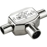 Value 11.99.4476 1 kos, (20434662) | Shoptok.si