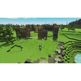 Xbox Game Studios Minecraft Legends Deluxe Edition /PS5 | Eponuda.ba