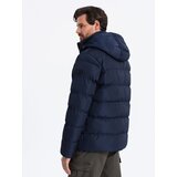 Ombre Muška jakna | Eponuda.ba