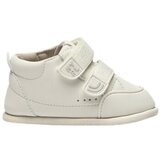 Mayoral 28726-18 Bijela | shoptok.hr