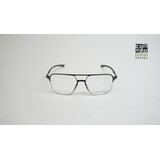 Polar Glare Okvir za naočare PG7040A, Muški, Crni Cene
