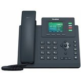 Yealink SIP-T33G TELEFON cene