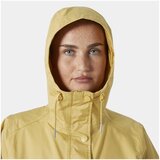 Helly Hansen Jakne 54376389 Rumena | Shoptok.si