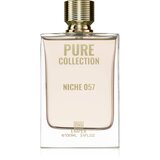 Emper Pure Collection Niche 057 parfemska voda uniseks 100 ml | shoptok.hr