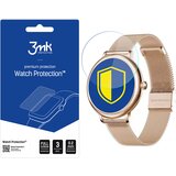 3mk GARETT WOMEN EMMA WATCH PROTECTION FLEXIBLEGLASS LITE ZA URE, (22001424) Cene