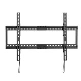 Stell nagibni zidni nosač 37" - 80" SHO 5410 Cijene