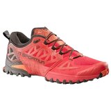 La Sportiva Nizke superge La Bushido Iii Gtx pisana Cene