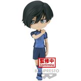 Bandai figura qposket bluelock rin itoshi, (20838046) Cene