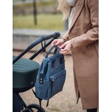  Ruksak za kolica Vuch Manna Blue, 37 x 28 cm Slike