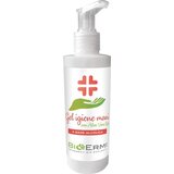 Bioermi Gel za higieno rok Cene