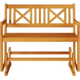  gugalna klop, naravna, 110 kg, 4105522 | Shoptok.si